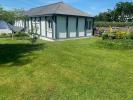 Annonce Location Bureau Quimper