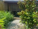 Louer Bureau 200 m2 Quimper