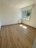 Louer Bureau Quimper Finistere