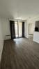 Location Appartement Lyon-8eme-arrondissement 69