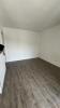 Annonce Location 2 pièces Appartement Lyon-8eme-arrondissement