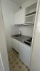 Louer Appartement 29 m2 Lyon-8eme-arrondissement