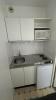 Louer Appartement Lyon-8eme-arrondissement Rhone
