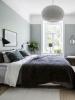 Annonce Vente Maison Guisseny