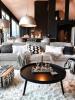 Acheter Maison Guisseny Finistere