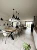 Acheter Maison Chateauneuf-du-faou Finistere
