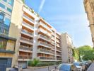 Vente Parking Paris-16eme-arrondissement 75