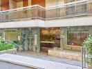 Annonce Vente Parking Paris-16eme-arrondissement