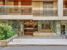 Acheter Parking 12 m2 Paris-16eme-arrondissement