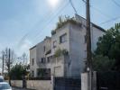 Apartment NEUILLY-SUR-MARNE 