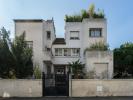 Apartment NEUILLY-SUR-MARNE 