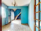 Apartment NEUILLY-SUR-MARNE 