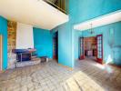 Apartment NEUILLY-SUR-MARNE 