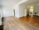 Vente Immeuble Montbazon 37