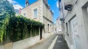 Annonce Vente Immeuble Montbazon