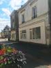 Acheter Immeuble 174 m2 Montbazon