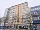 Vente Appartement Vanves 92