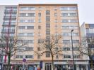 Annonce Vente 3 pices Appartement Vanves