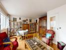 Acheter Appartement 67 m2 Vanves