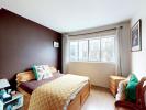 Acheter Appartement Vanves 256000 euros