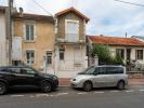 Annonce Vente 2 pices Maison Issy-les-moulineaux