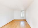 Acheter Maison Issy-les-moulineaux 162750 euros