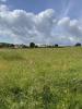 For sale Land Tauriac  33710 550 m2