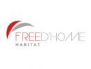 House TAURIAC 
