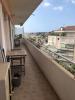 Location Appartement Cannet 06