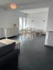 Annonce Location 2 pièces Appartement Cannet