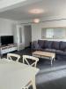 Louer Appartement 53 m2 Cannet