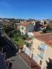 Location Appartement Cannet 06