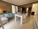 Louer Appartement Cannet Alpes Maritimes