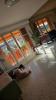 Louer Appartement Cannet 1090 euros