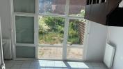 Annonce Vente 4 pièces Appartement Wattrelos