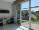 Acheter Appartement 85 m2 Wattrelos