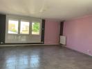 Acheter Appartement Wattrelos Nord