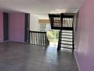 Acheter Appartement Wattrelos 155000 euros