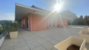 Vente Appartement Beaurecueil 13