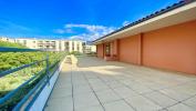 Annonce Vente 4 pièces Appartement Beaurecueil