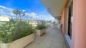 Acheter Appartement 86 m2 Beaurecueil