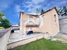 Vente Maison Riorges 42