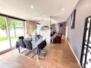 Annonce Vente 7 pièces Maison Riorges