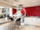Acheter Maison Riorges 249000 euros