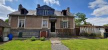 For sale House Marseille-en-beauvaisis 60690 75 m2 3 rooms