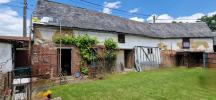 Acheter Maison Marseille-en-beauvaisis Oise