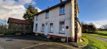 House CREVECOEUR-LE-GRAND 