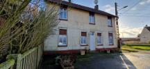House CREVECOEUR-LE-GRAND 