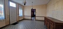 House CREVECOEUR-LE-GRAND 