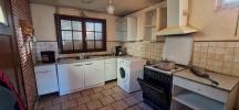 House CREVECOEUR-LE-GRAND 